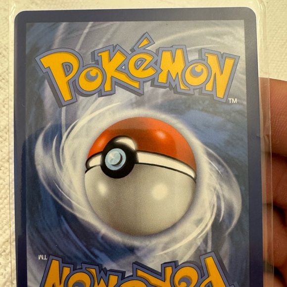 Zamazenta V Pokemon - Picture 4 of 4